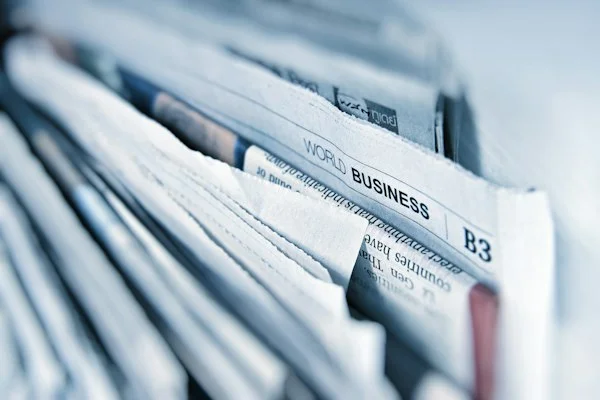 News & Business - 4K UK IPTV Channels & Streams (Sky News • BBC News • Bloomberg)